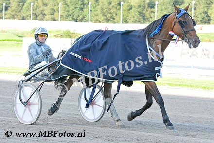 Koers 6. Your Love Lois3.jpg