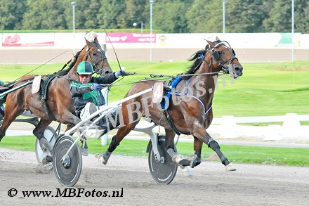 Koers 7. Severino1.jpg