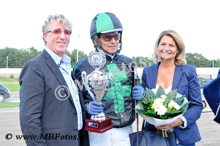 Koers 7. Severino3.jpg