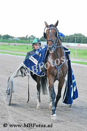 Koers 7. Severino4.jpg