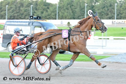Koers 8. Triomphe de Blary1.jpg