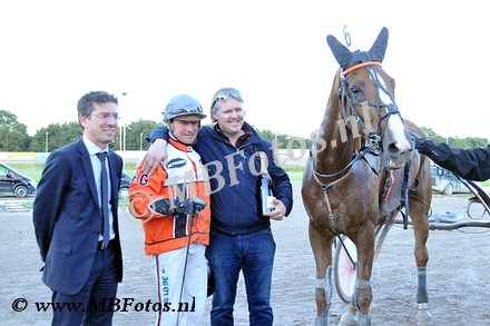 Koers 8. Triomphe de Blary2.jpg