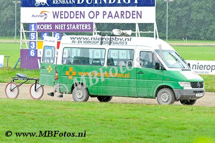 _MBF0853.jpg