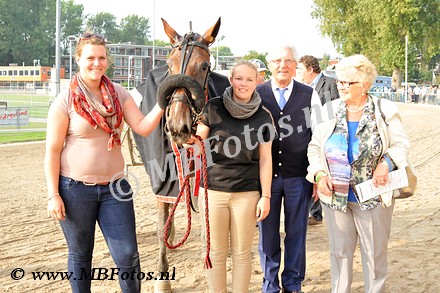 Koers 10. Cumlaude Newport2.jpg