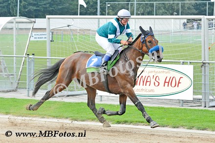Koers 2. Tanika du Boulay1.jpg