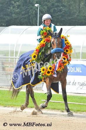 Koers 2. Tanika du Boulay3.jpg