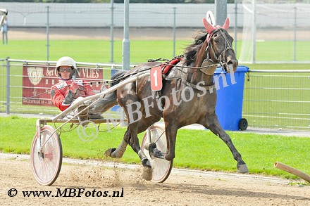 Koers 3. Dutch Dynamite1.jpg