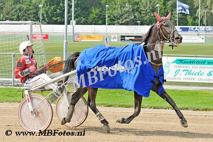Koers 3. Dutch Dynamite3.jpg