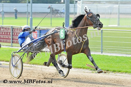 Koers 4. Emir la Brousse1.jpg