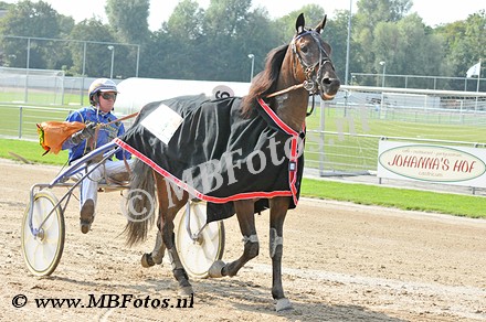 Koers 4. Emir la Brousse3.jpg