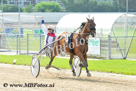 Koers 5. Anthony Kym1.jpg