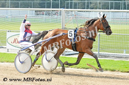 Koers 5. Anthony Kym2.jpg