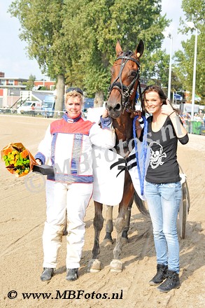 Koers 5. Anthony Kym3.jpg