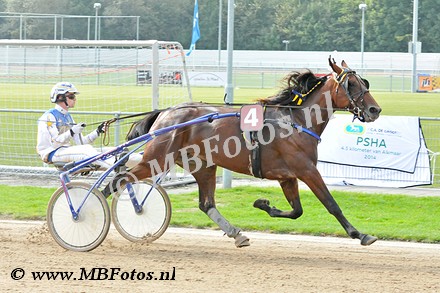 Koers 7. Dempsey Donon1.jpg