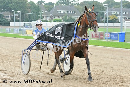 Koers 7. Dempsey Donon3.jpg