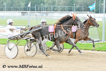 Koers 8. Esperansa1.jpg