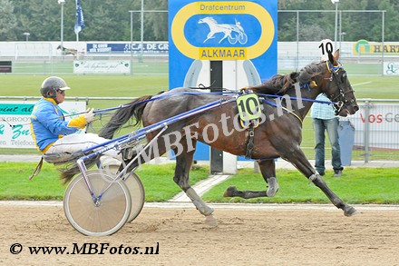 Koers 9. Quito Besnot2.jpg