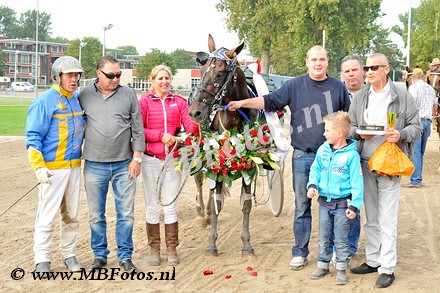 Koers 9. Quito Besnot4.jpg