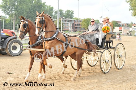 Koers 9. Quito Besnot6.jpg