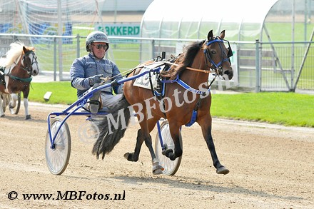 Minikoers 2. Fleur met Ruud Pools1.jpg