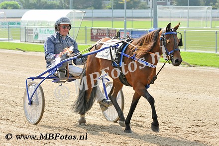 Minikoers 2. Fleur met Ruud Pools3.jpg
