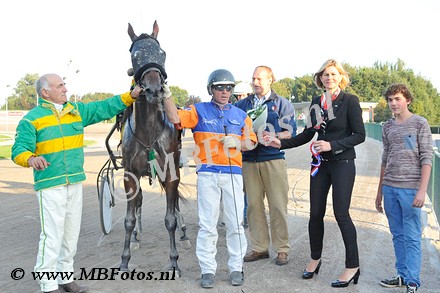 Koers 2. Alagonda2.jpg