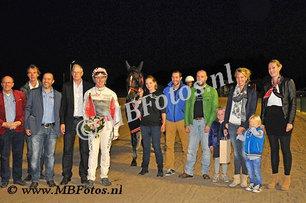 Koers 6. Rovero dAsolo2.jpg