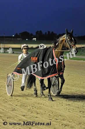 Koers 6. Rovero dAsolo3.jpg