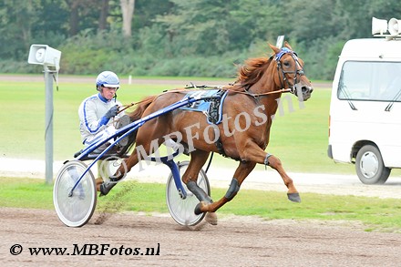 Koers 2. Elize Boko1.jpg
