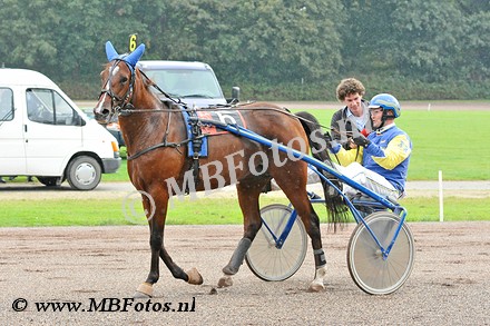 Koers 7. Cherokee2.jpg
