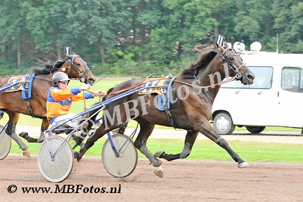 Koers 9. Bronco Boko1.jpg