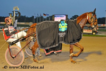 Koers 4. Ejakval Boko2.jpg