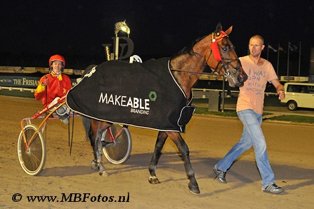Koers 5. Buzzi Sild2.jpg