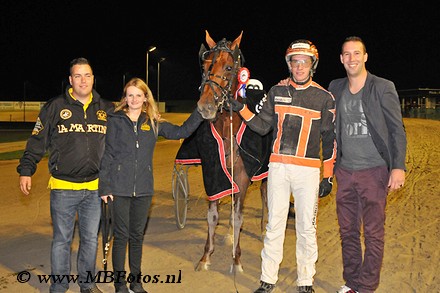 Koers 7. Way Scott2.jpg
