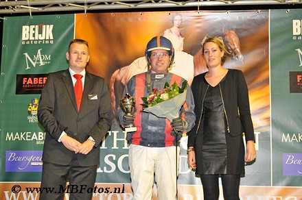 Koers 8. Daarom Well1.jpg