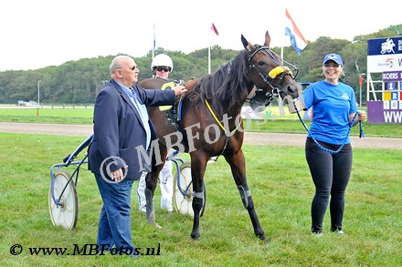 Koers 1. Sabsevar As2.jpg