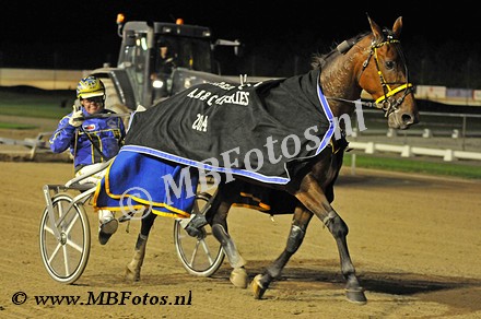 Koers 11. Bibi Barosso4.jpg