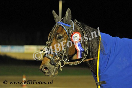 Koers 6. Ever Seen Boko3.jpg