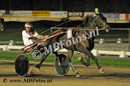 Koers 8. Andriy Fortuna1.jpg