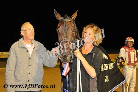Koers 8. Andriy Fortuna2.jpg