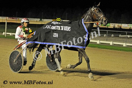 Koers 8. Andriy Fortuna3.jpg