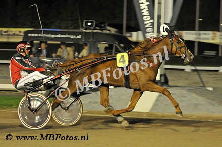 Koers 9. Ejakval Boko1.jpg