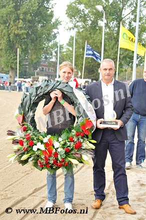 _MBF8702.jpg
