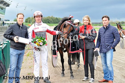 Koers 0. Farao F Boko2.jpg