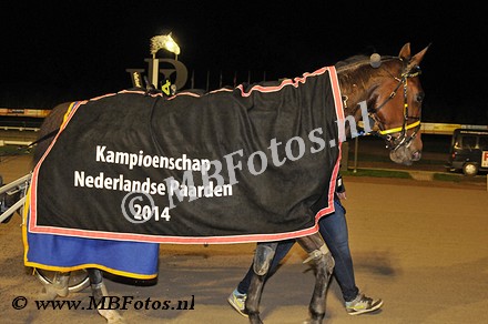 Koers 9. Bibi Barosso2.jpg