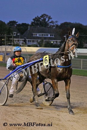 Koers 1. Exclusive Lane3.jpg