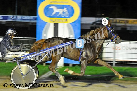 Koers 2. Betty Burgerheide1.jpg