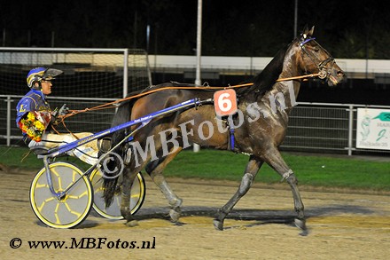 Koers 3. Emir la Brousse2.jpg
