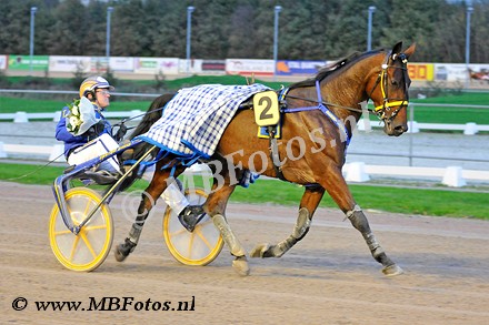 Koers 1. Derby Lobell3.jpg