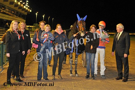 Koers 7. Exceptional Boko2.jpg